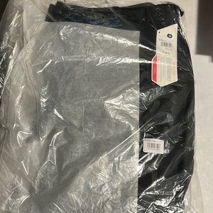 New Men’s Fox 180 Sabbath Motocross Pants Size 36